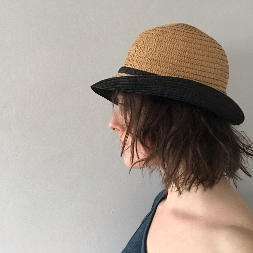 Beach Hat Bundle - image 6